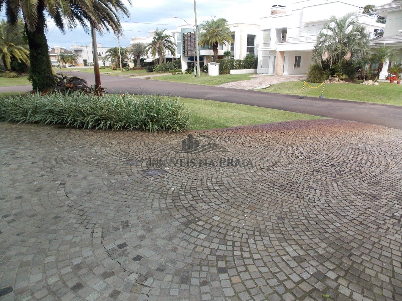 Foto 8 — Casa em Condomínio 6 Dormitório(s) Bairro Bosques