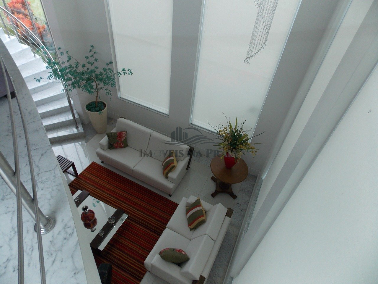 Foto 13 — Casa em Condomínio 6 Dormitório(s) Bairro Bosques