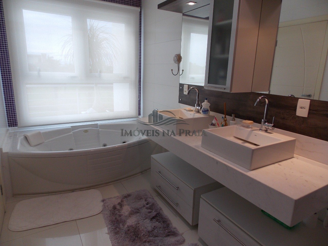 Foto 39 — Casa em Condomínio 6 Dormitório(s) Bairro Bosques