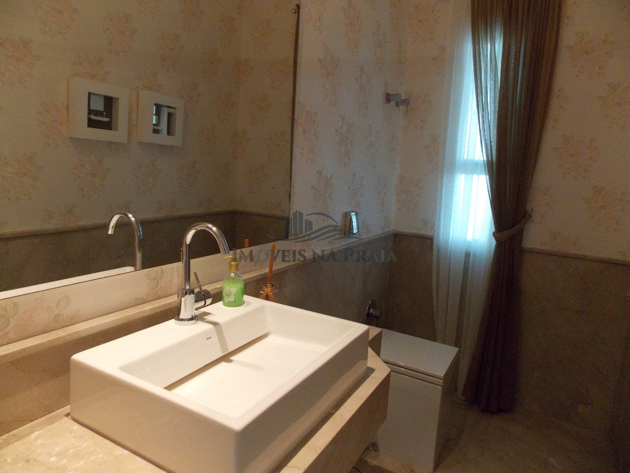 Foto 72 — Casa em Condomínio 6 Dormitório(s) Bairro Bosques