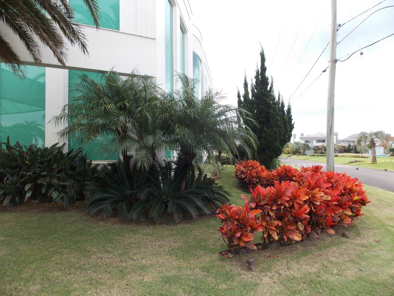 Foto 6 — Casa em Condomínio 6 Dormitório(s) Bairro Bosques