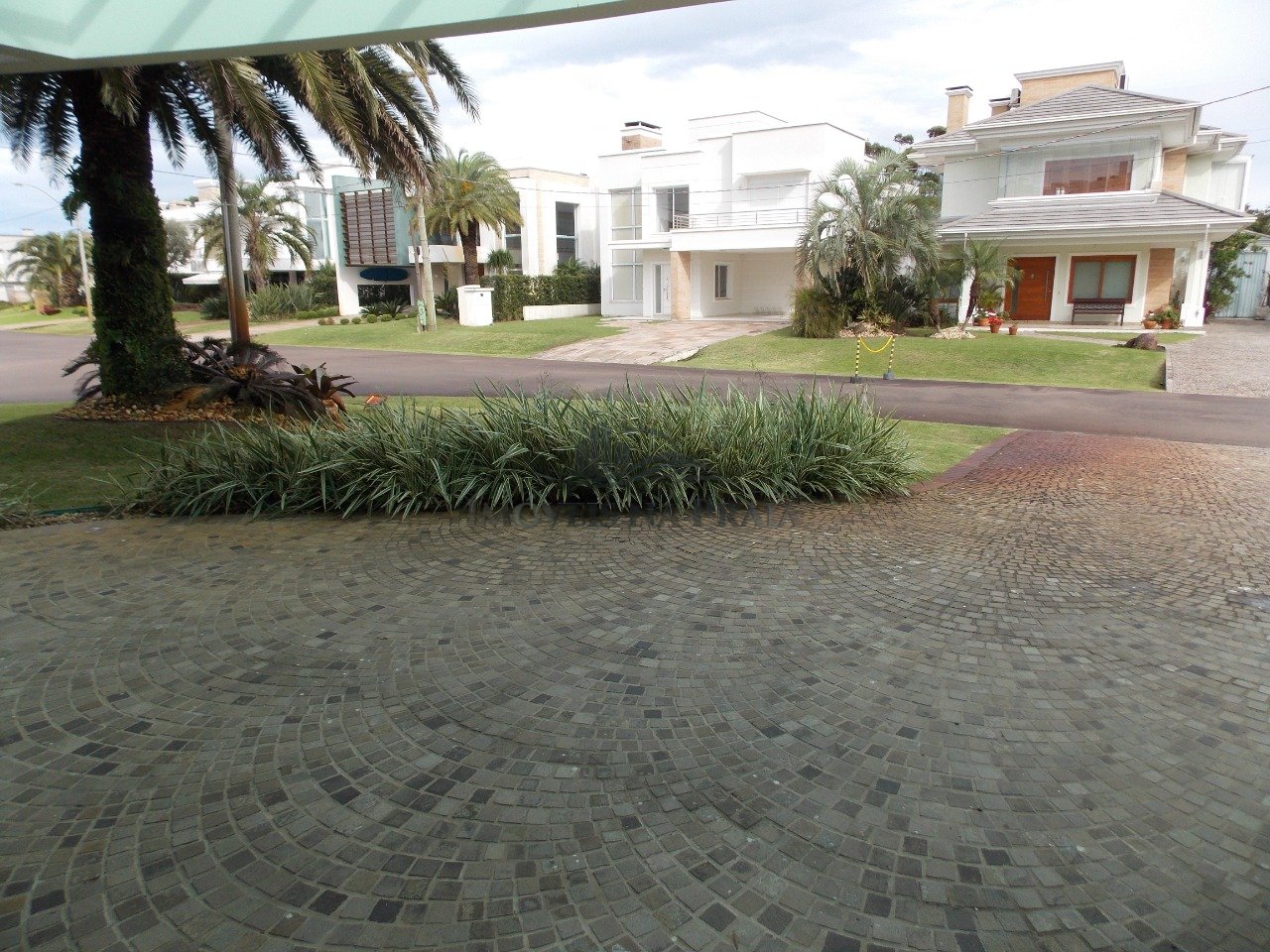 Foto 7 — Casa em Condomínio 6 Dormitório(s) Bairro Bosques