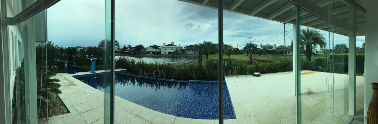 Foto 89 — Casa em Condomínio 6 Dormitório(s) Bairro Bosques