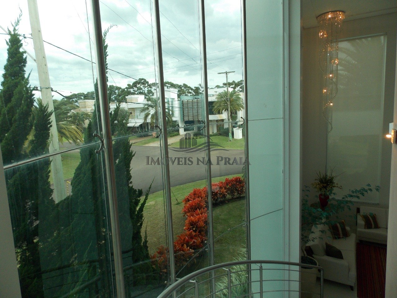 Foto 50 — Casa em Condomínio 6 Dormitório(s) Bairro Bosques