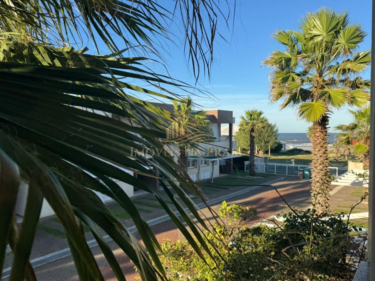 Foto 18 — Casa em Condomínio 3 dormitórios no bairro Solanas