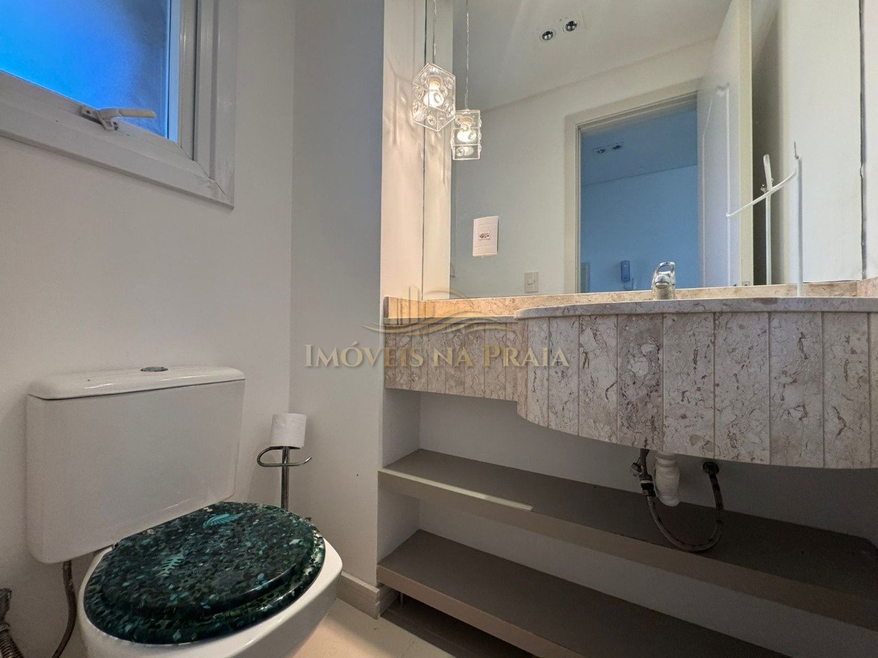 Foto 10 — Casa em Condomínio 3 dormitórios no bairro Solanas