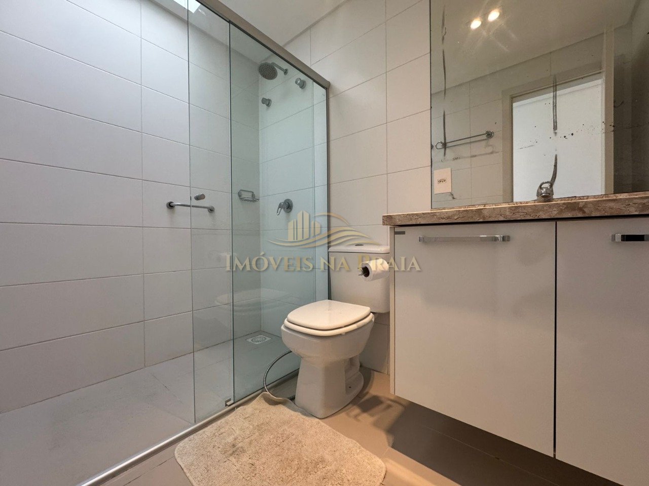 Foto 21 — Casa em Condomínio 3 dormitórios no bairro Solanas