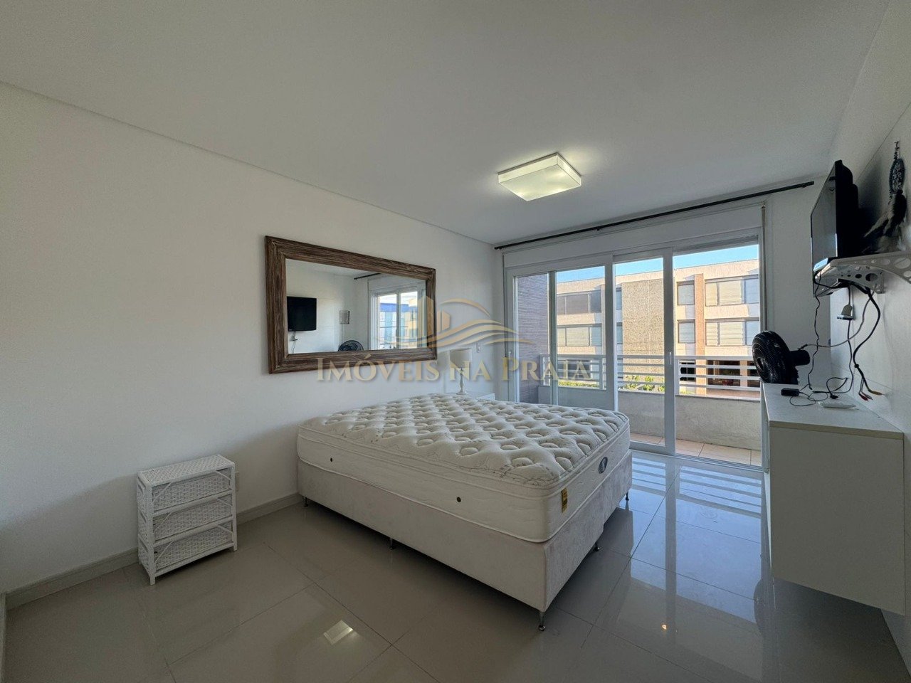 Foto 16 — Casa em Condomínio 3 dormitórios no bairro Solanas