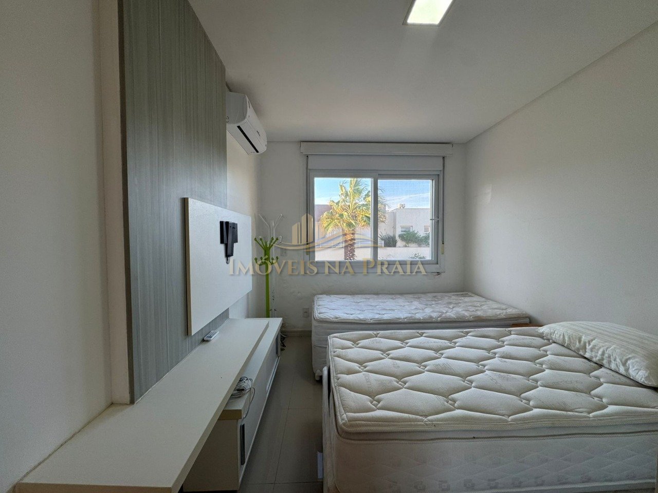 Foto 14 — Casa em Condomínio 3 dormitórios no bairro Solanas