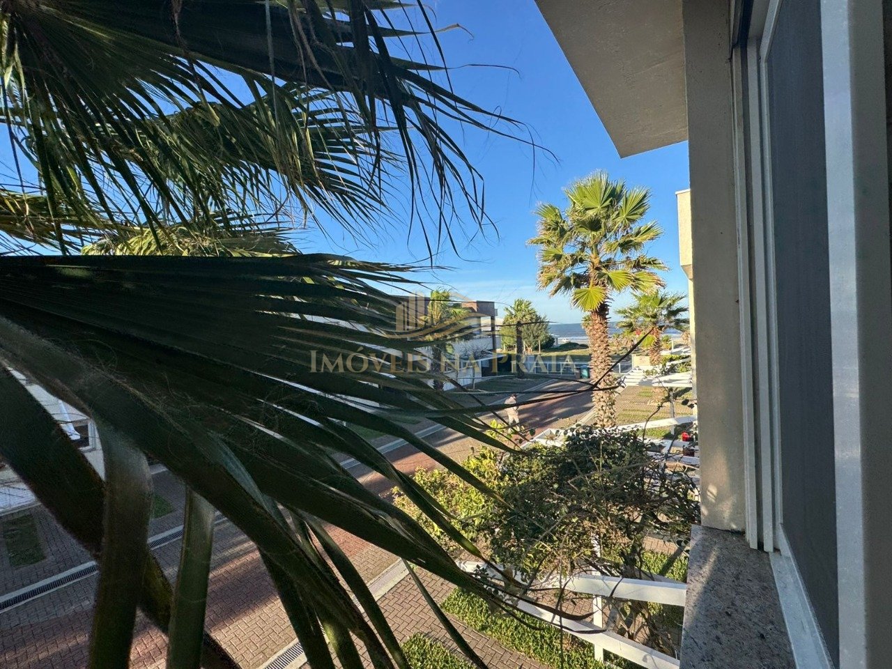 Foto 17 — Casa em Condomínio 3 dormitórios no bairro Solanas