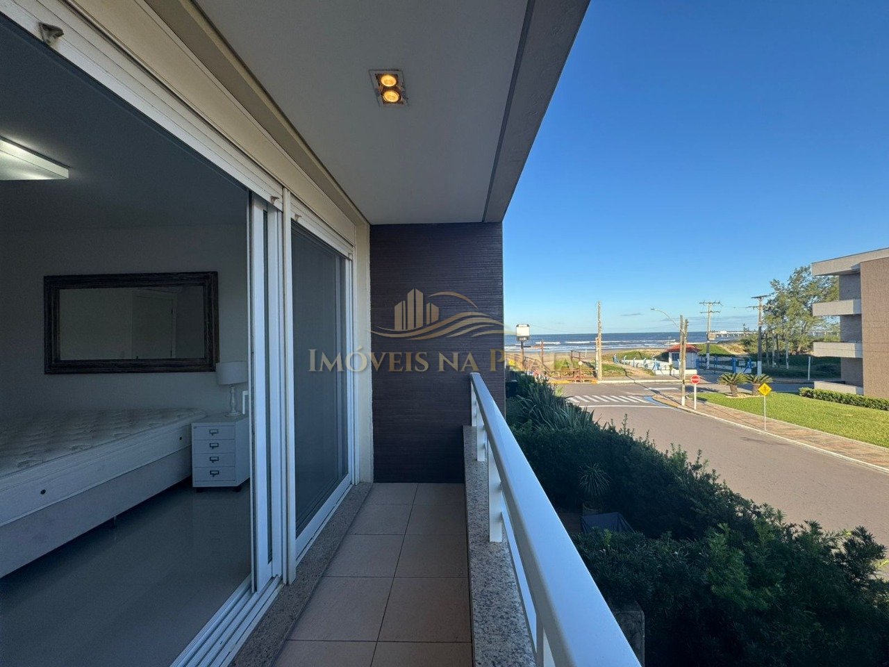 Foto 13 — Casa em Condomínio 3 dormitórios no bairro Solanas