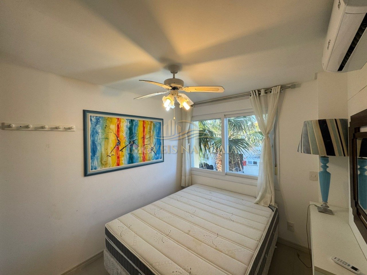 Foto 15 — Casa em Condomínio 3 dormitórios no bairro Solanas