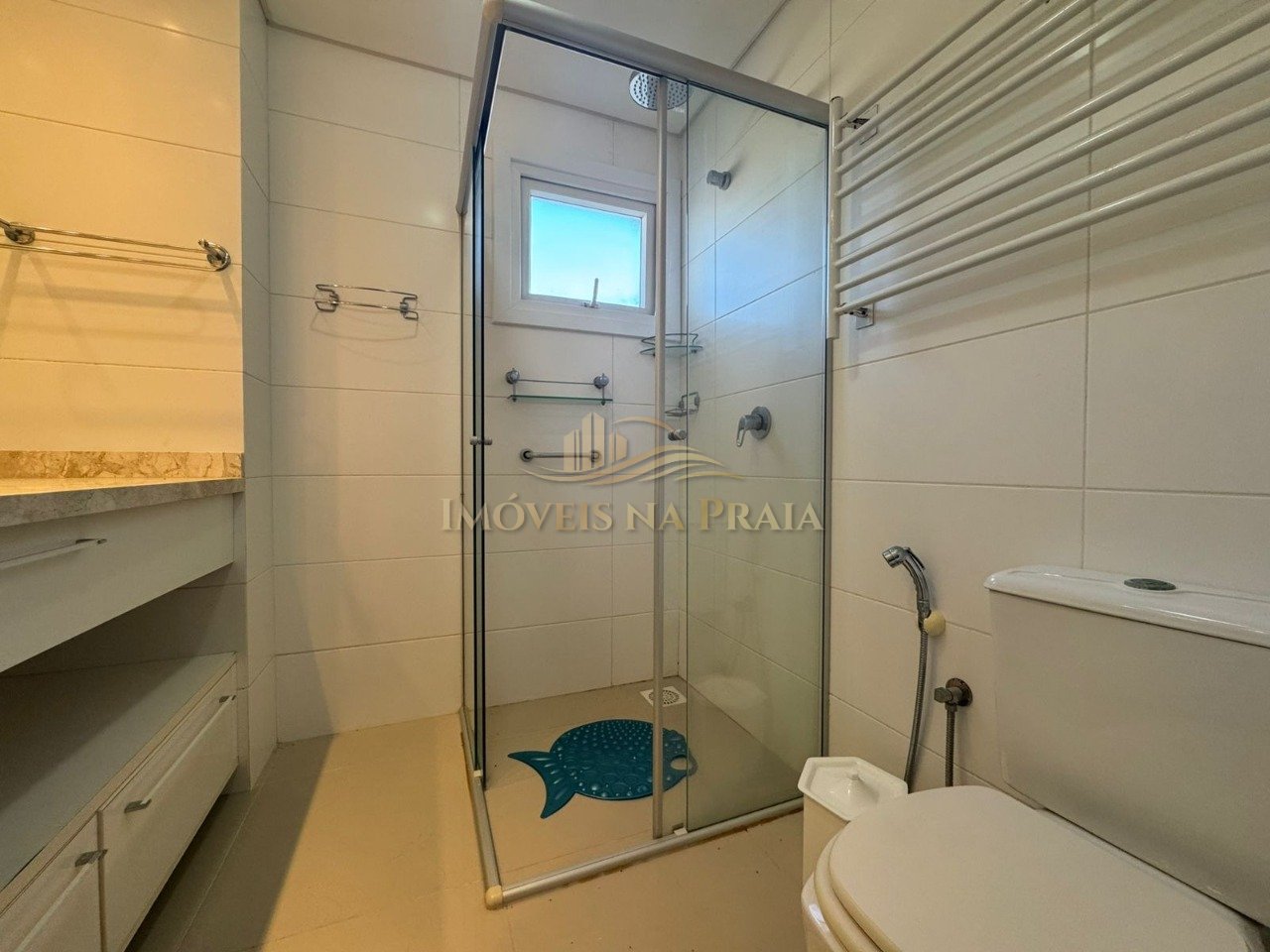 Foto 12 — Casa em Condomínio 3 dormitórios no bairro Solanas