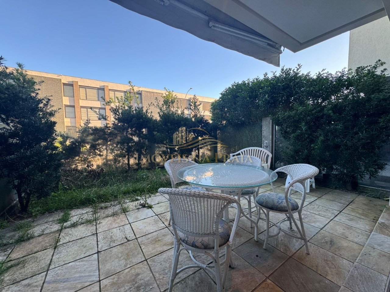 Foto 7 — Casa em Condomínio 3 dormitórios no bairro Solanas