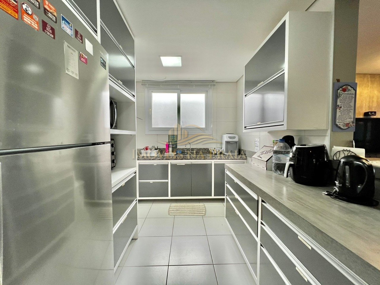 Foto 22 — Casa em Condomínio 4 dormitórios no bairro Rossi Atlântida