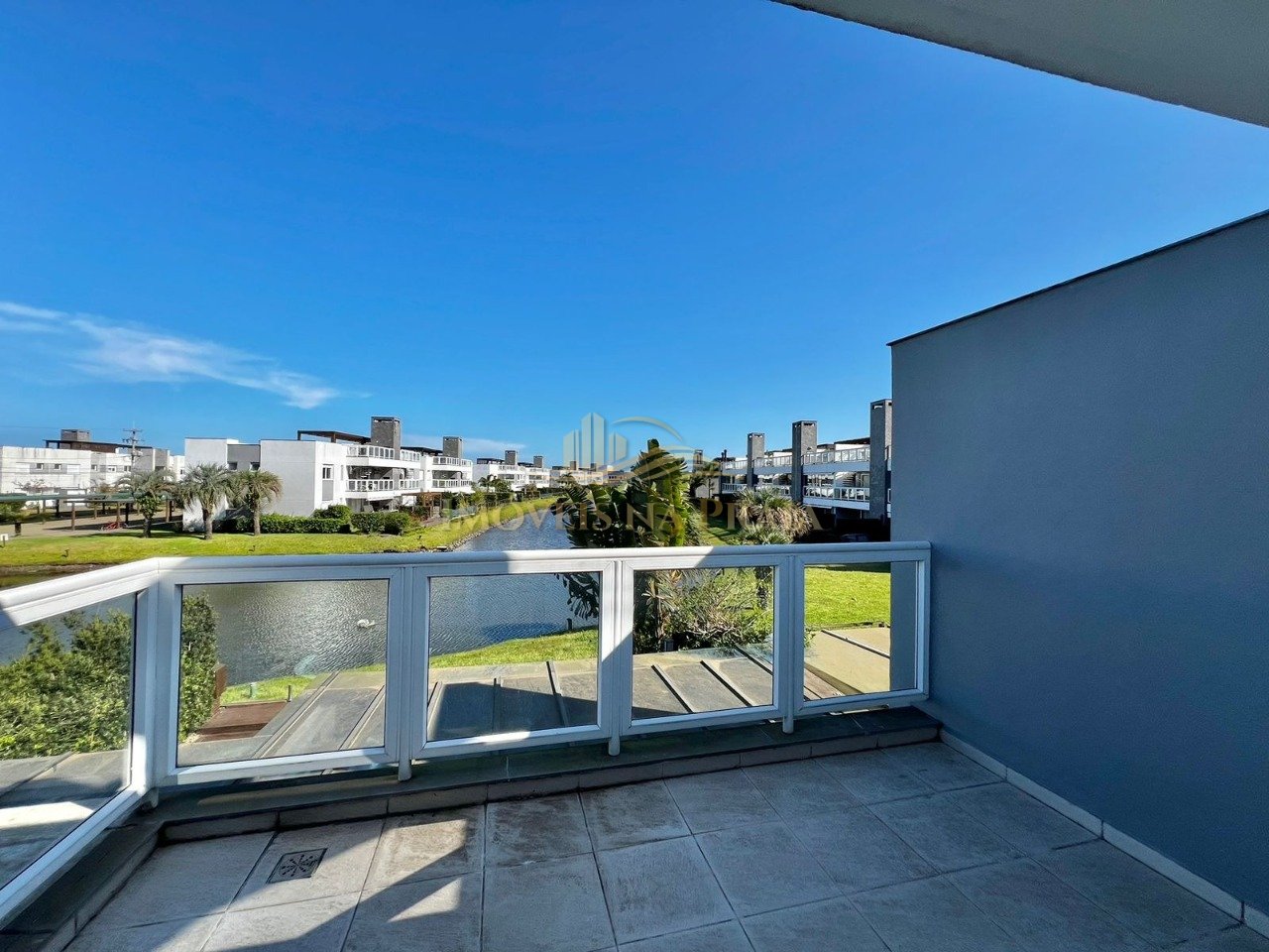 Foto 36 — Casa em Condomínio 4 dormitórios no bairro Rossi Atlântida