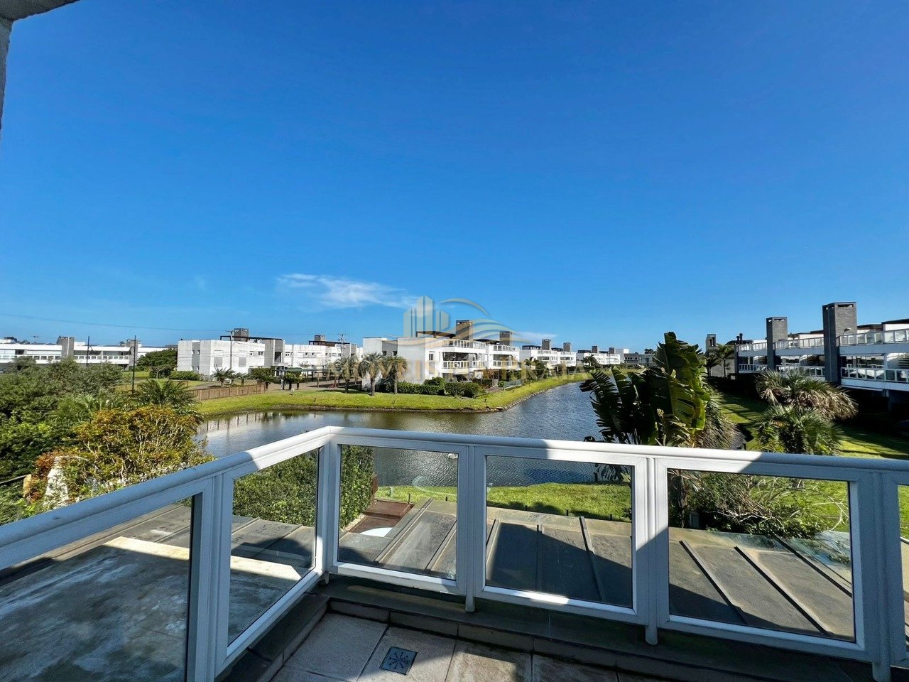 Foto 37 — Casa em Condomínio 4 dormitórios no bairro Rossi Atlântida