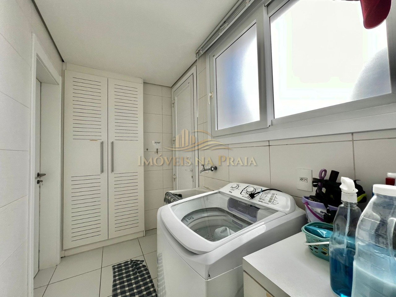 Foto 24 — Casa em Condomínio 4 dormitórios no bairro Rossi Atlântida