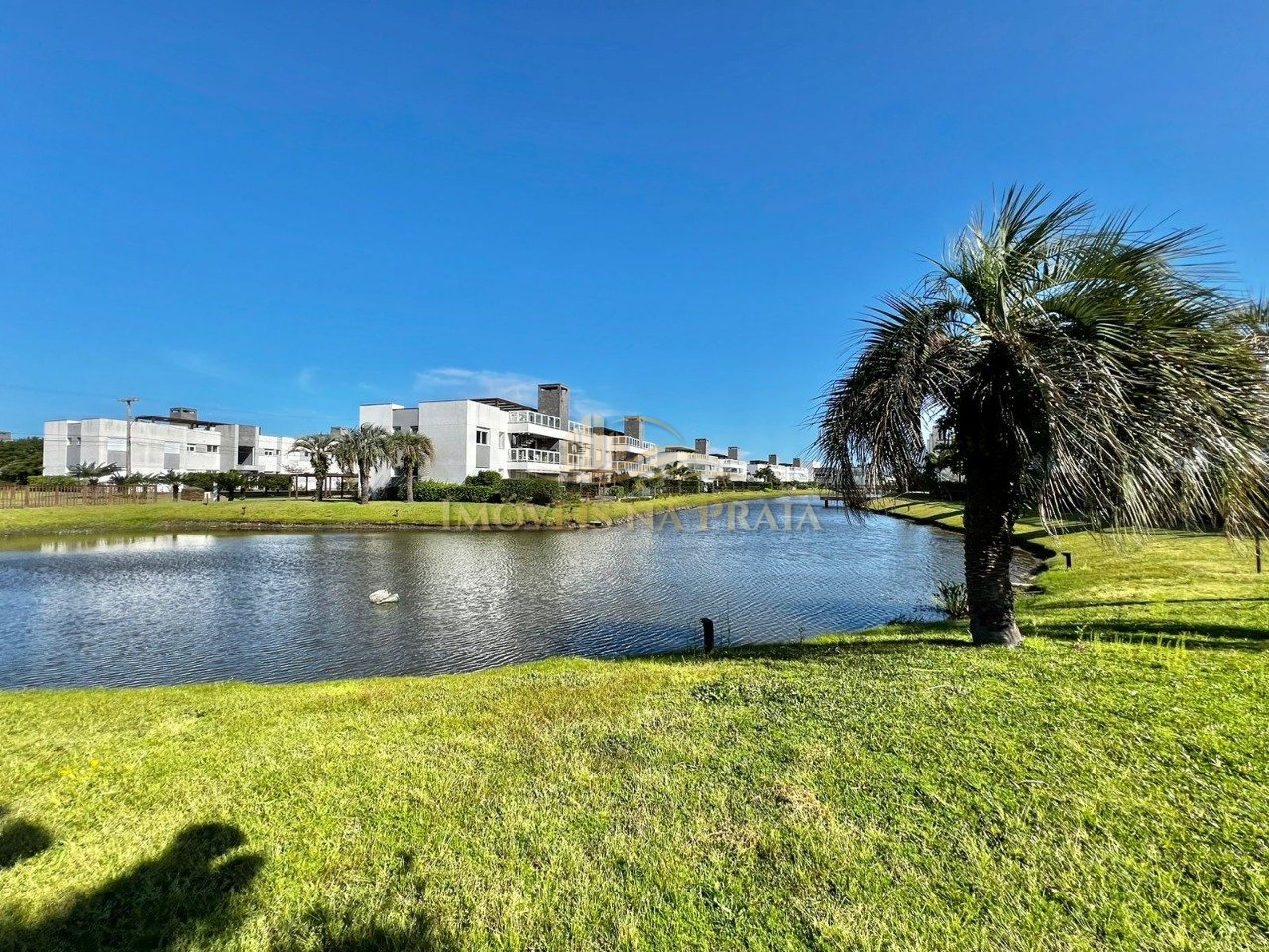 Foto 18 — Casa em Condomínio 4 dormitórios no bairro Rossi Atlântida