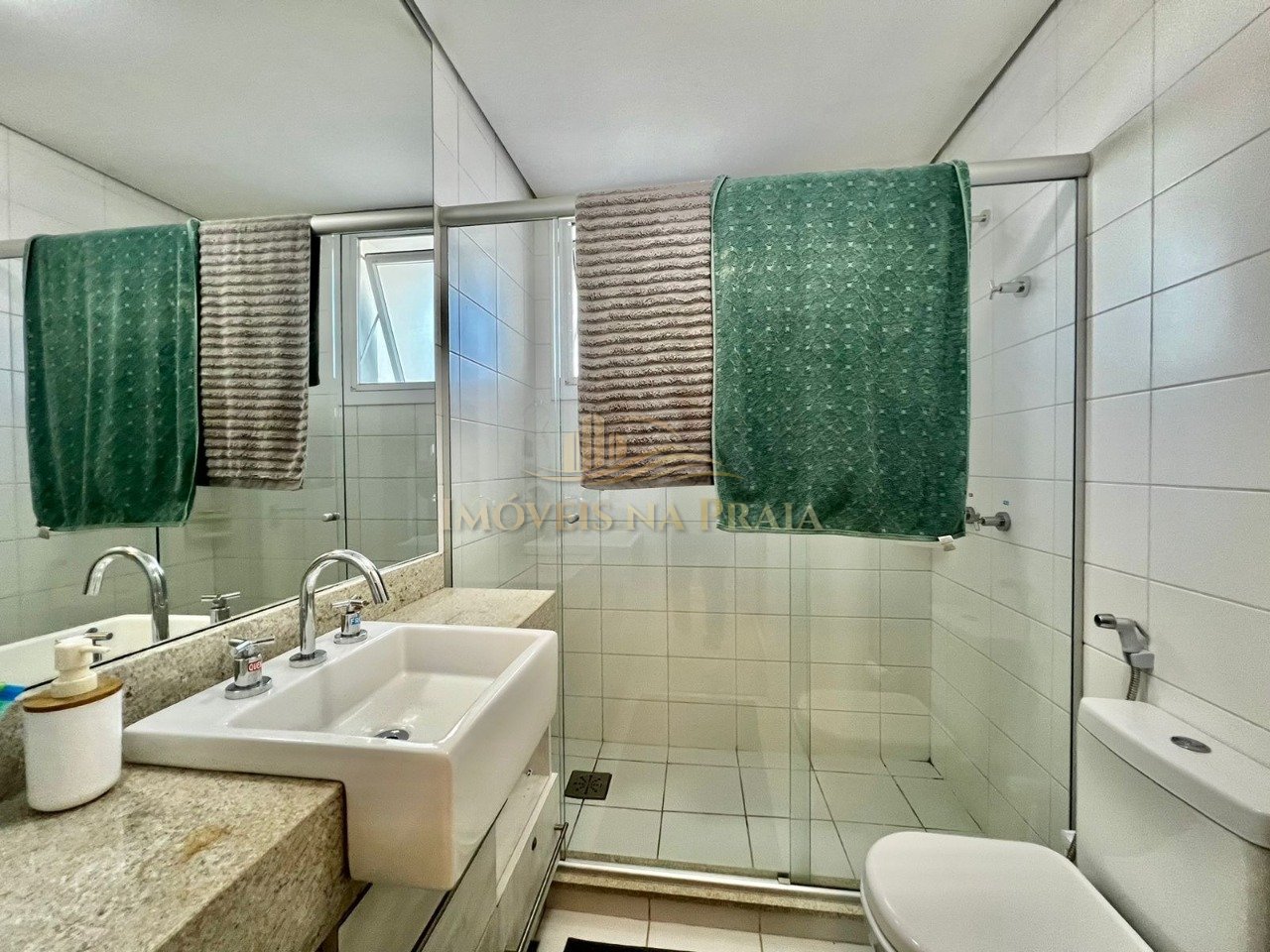 Foto 39 — Casa em Condomínio 4 dormitórios no bairro Rossi Atlântida