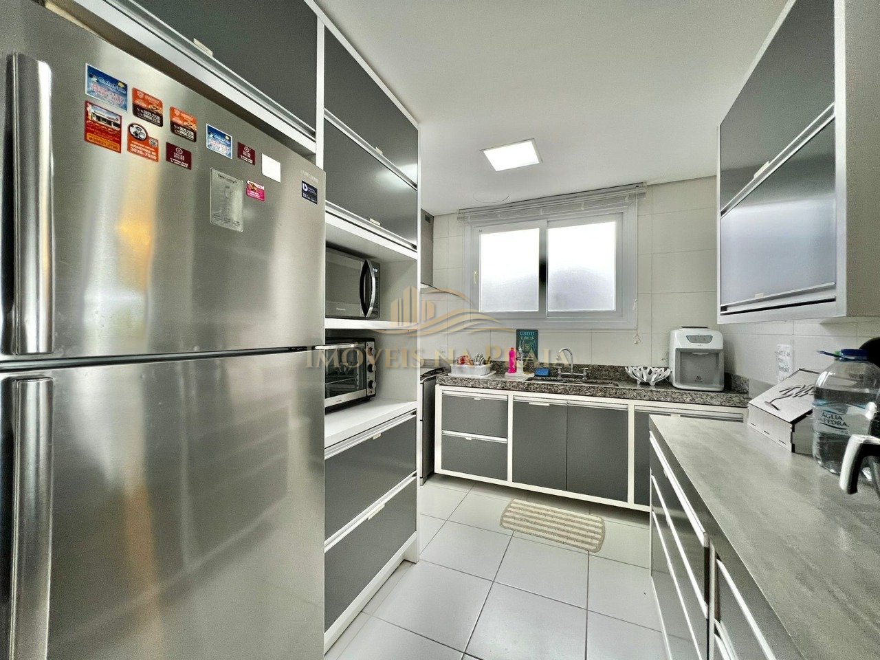 Foto 21 — Casa em Condomínio 4 dormitórios no bairro Rossi Atlântida