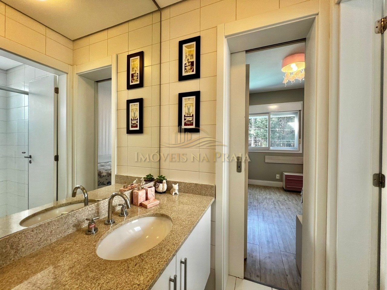 Foto 28 — Casa em Condomínio 4 dormitórios no bairro Rossi Atlântida