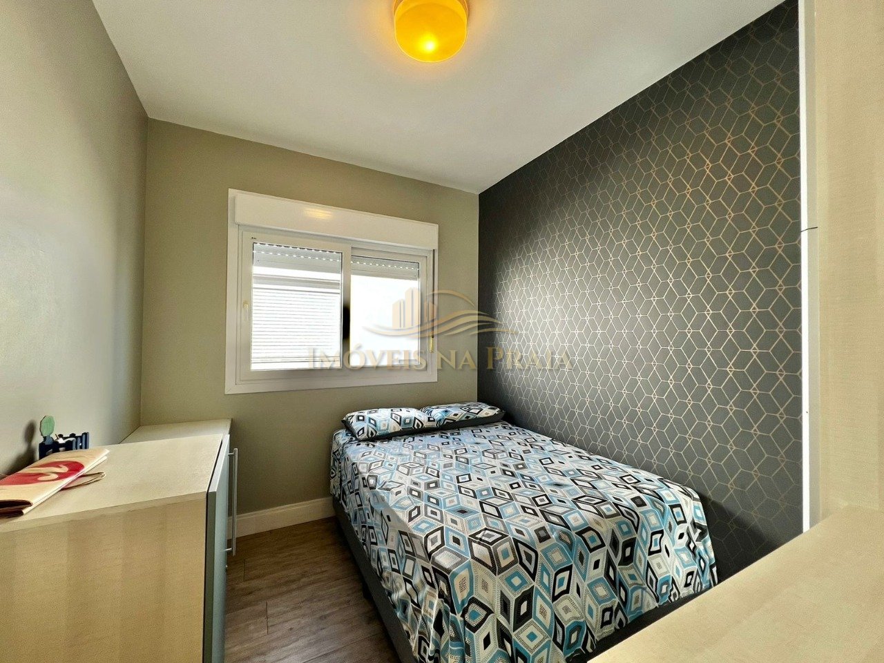 Foto 31 — Casa em Condomínio 4 dormitórios no bairro Rossi Atlântida