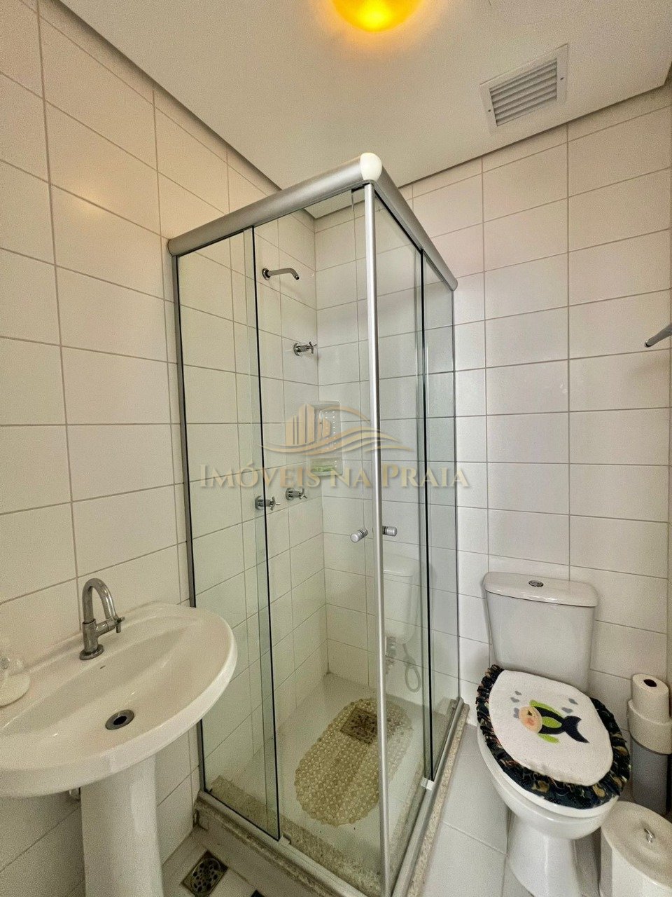 Foto 25 — Casa em Condomínio 4 dormitórios no bairro Rossi Atlântida