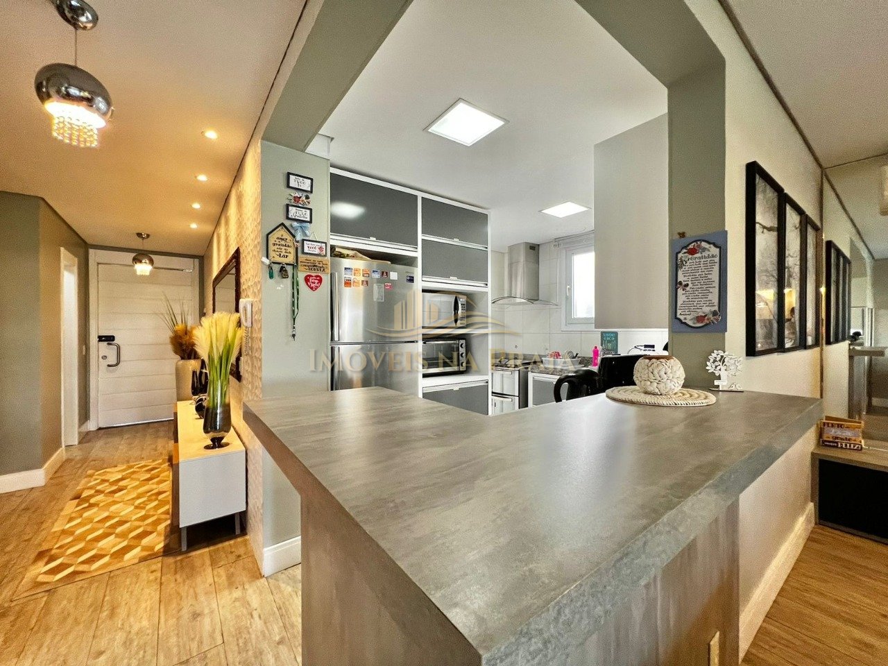 Foto 23 — Casa em Condomínio 4 dormitórios no bairro Rossi Atlântida