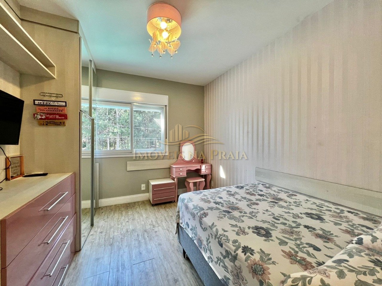 Foto 30 — Casa em Condomínio 4 dormitórios no bairro Rossi Atlântida