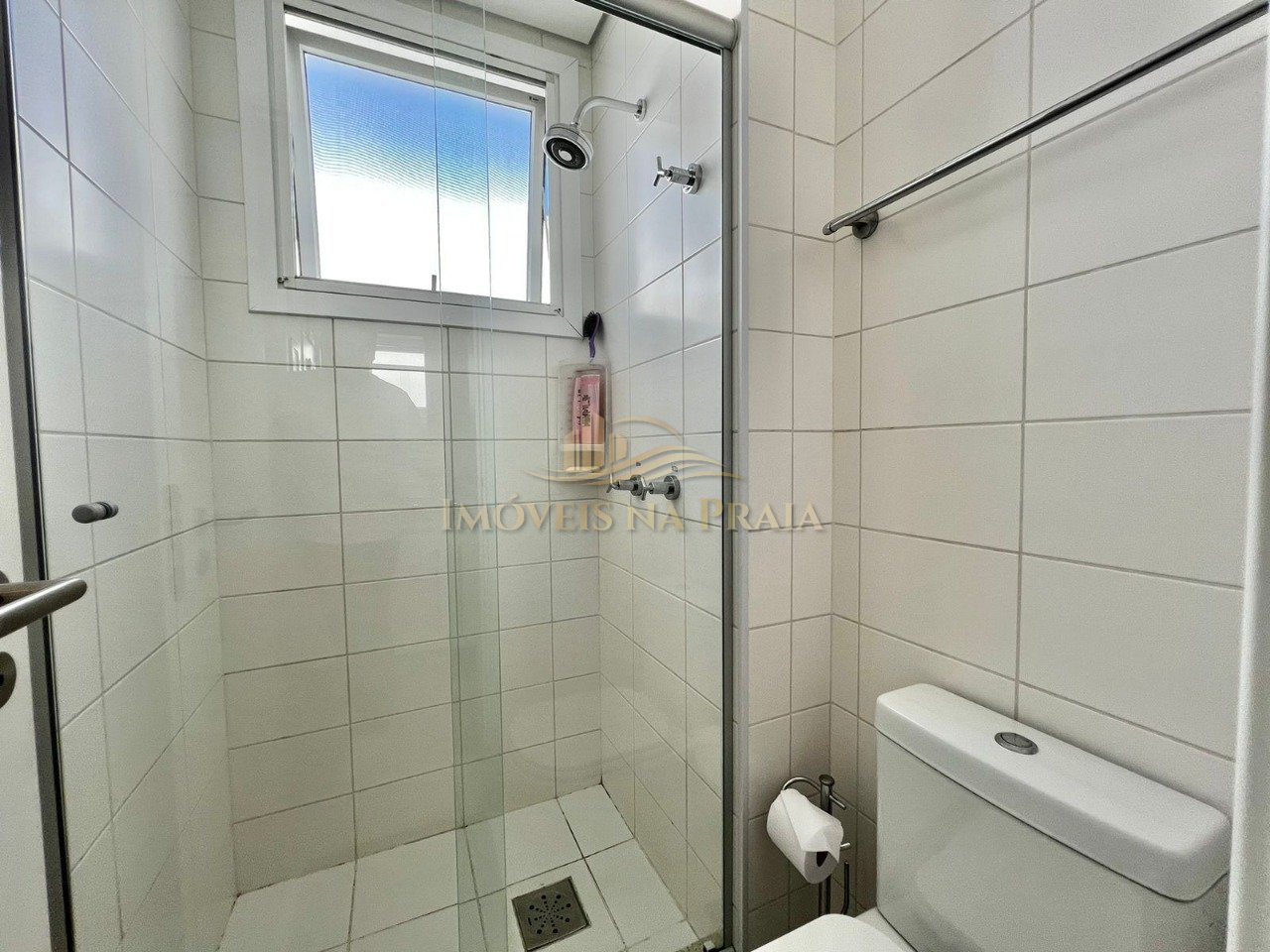 Foto 29 — Casa em Condomínio 4 dormitórios no bairro Rossi Atlântida