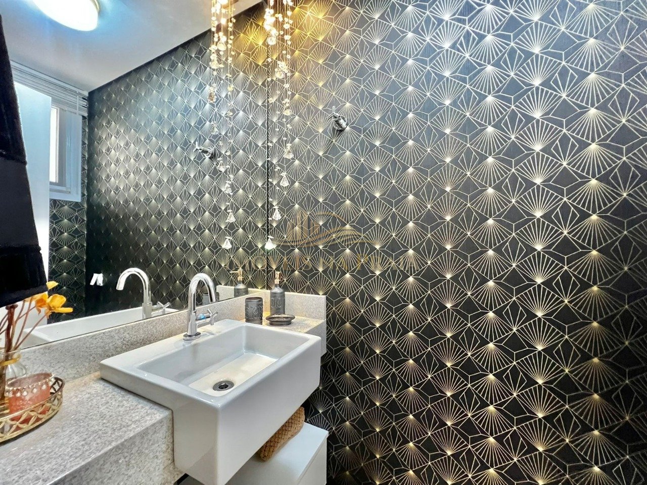 Foto 26 — Casa em Condomínio 4 dormitórios no bairro Rossi Atlântida