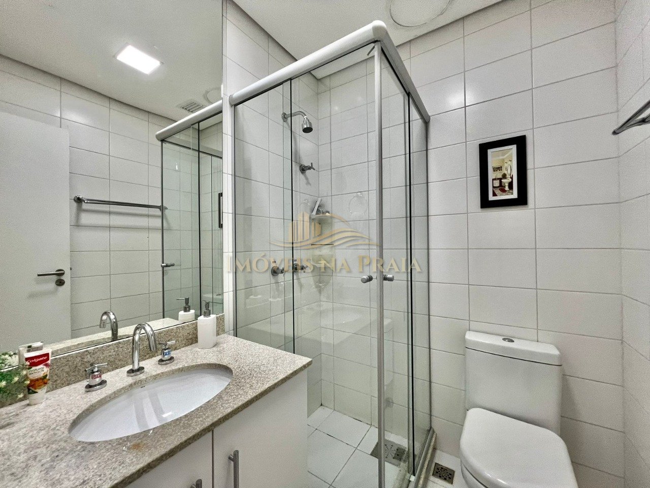 Foto 32 — Casa em Condomínio 4 dormitórios no bairro Rossi Atlântida