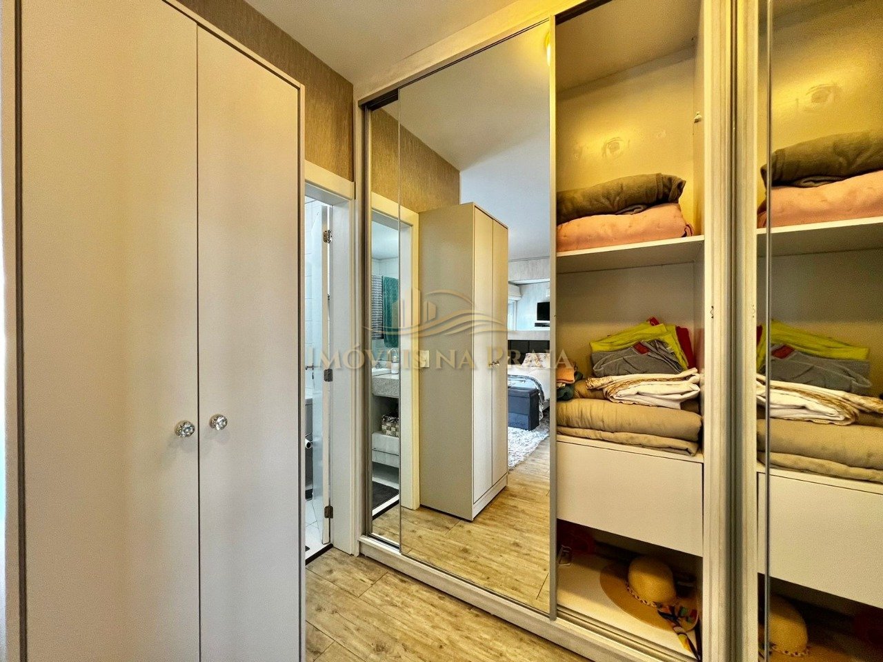 Foto 34 — Casa em Condomínio 4 dormitórios no bairro Rossi Atlântida