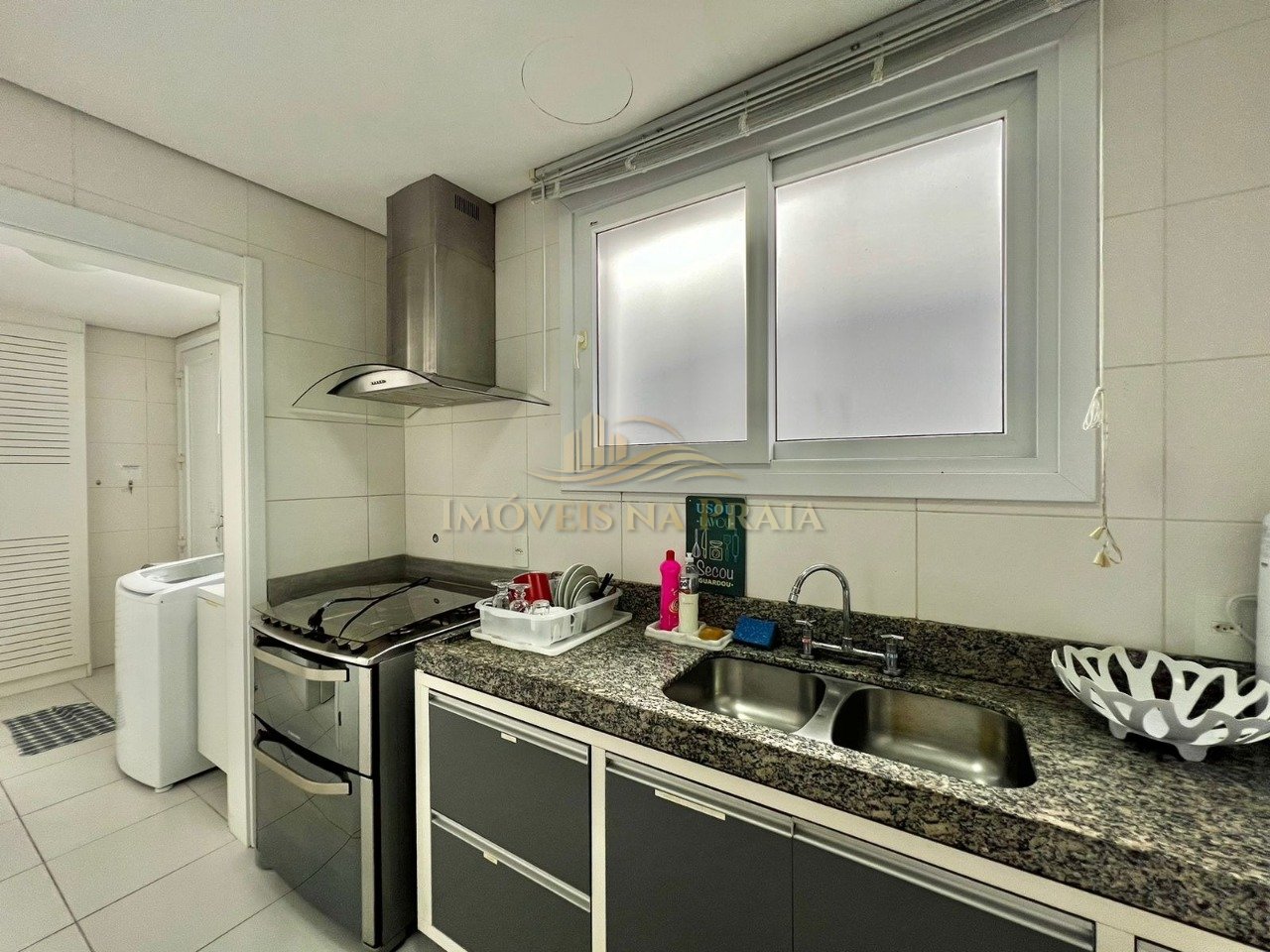 Foto 27 — Casa em Condomínio 4 dormitórios no bairro Rossi Atlântida