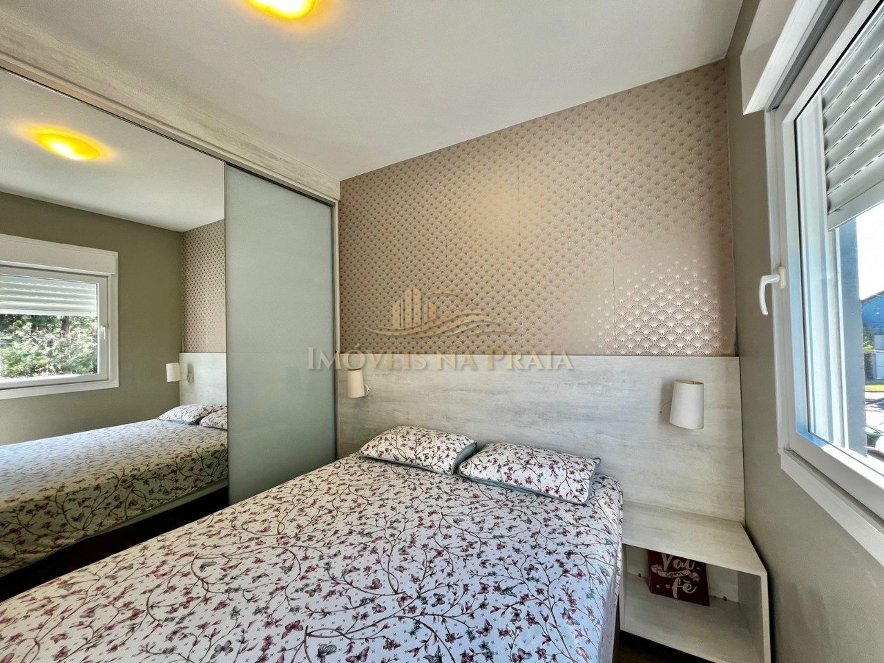 Foto 35 — Casa em Condomínio 4 dormitórios no bairro Rossi Atlântida