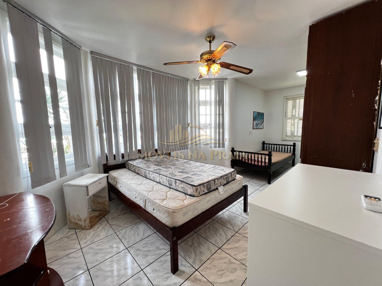 Foto 8 — Casa 5 Dormitório(s) Bairro Maristela