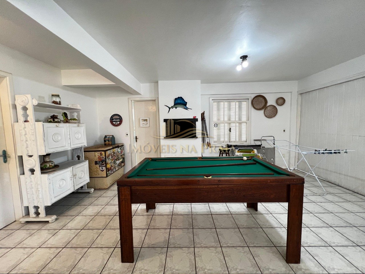 Foto 22 — Casa 5 Dormitório(s) Bairro Maristela