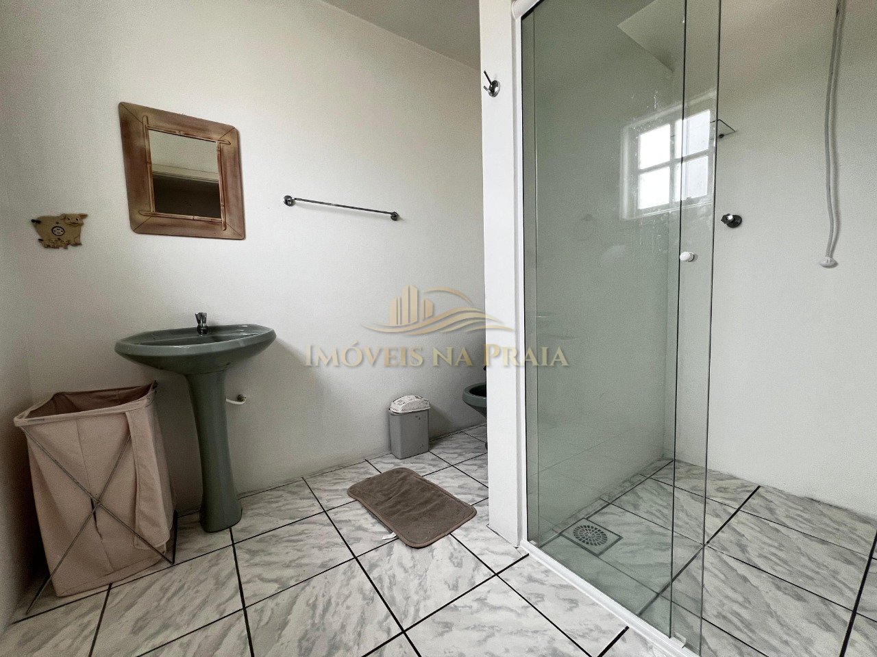 Foto 6 — Casa 5 Dormitório(s) Bairro Maristela