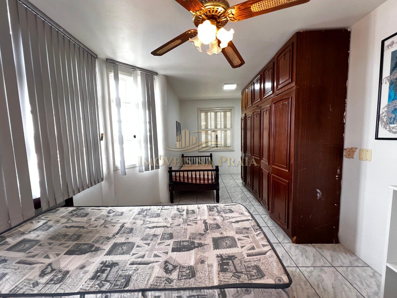 Foto 7 — Casa 5 Dormitório(s) Bairro Maristela