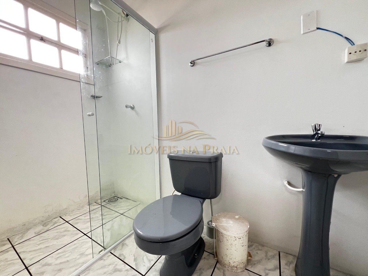 Foto 15 — Casa 5 Dormitório(s) Bairro Maristela