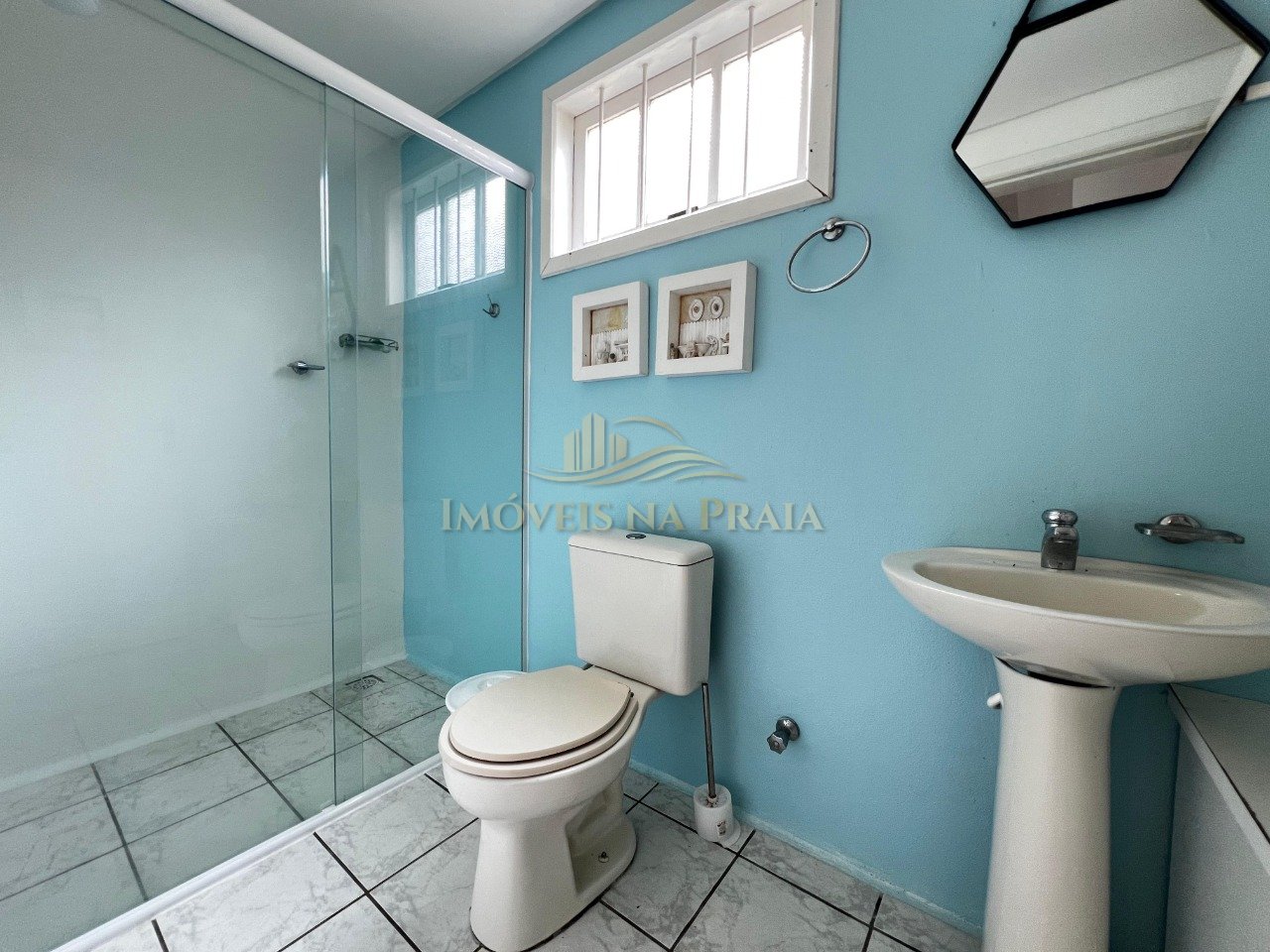 Foto 18 — Casa 5 Dormitório(s) Bairro Maristela