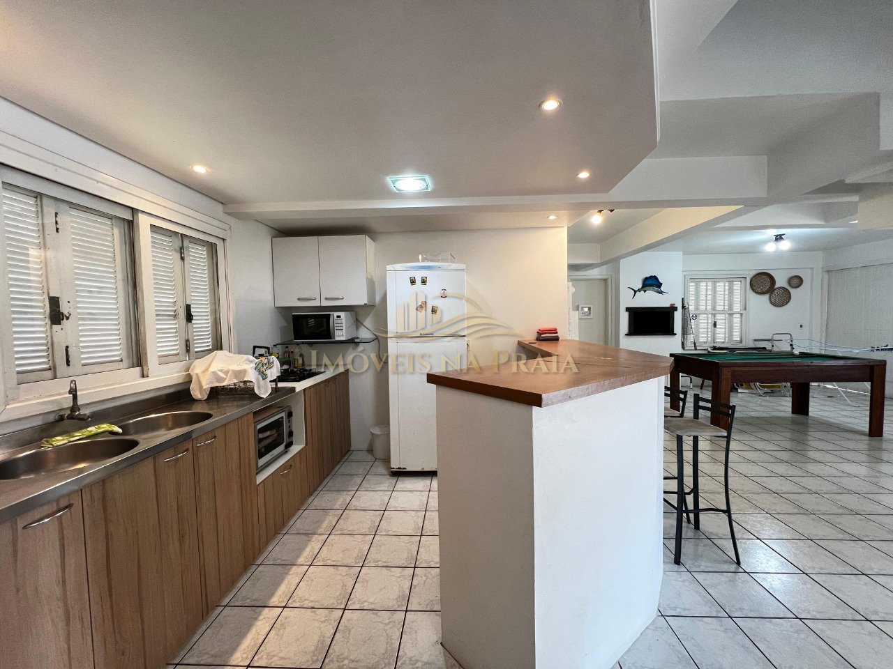 Foto 24 — Casa 5 Dormitório(s) Bairro Maristela