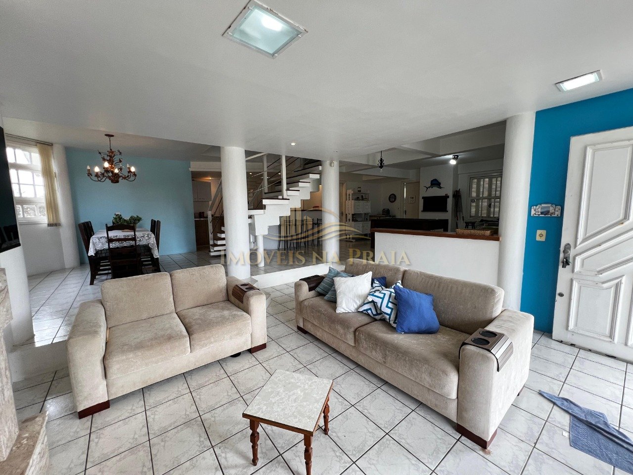 Foto 27 — Casa 5 Dormitório(s) Bairro Maristela