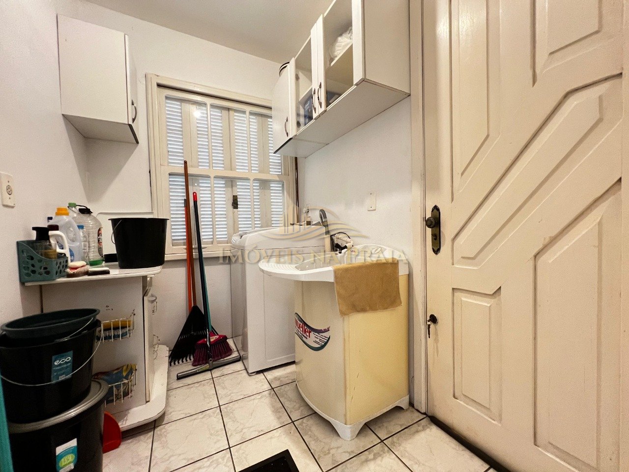 Foto 16 — Casa 5 Dormitório(s) Bairro Maristela