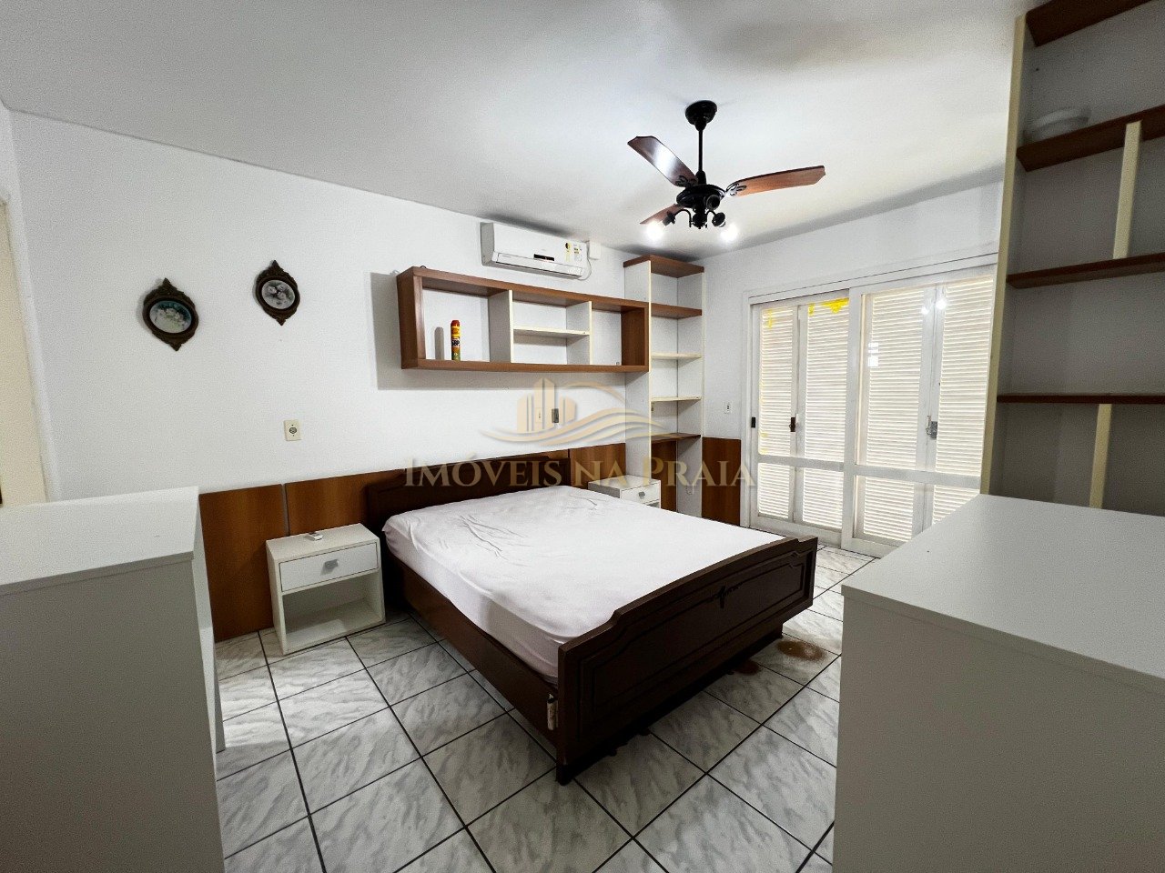 Foto 12 — Casa 5 Dormitório(s) Bairro Maristela