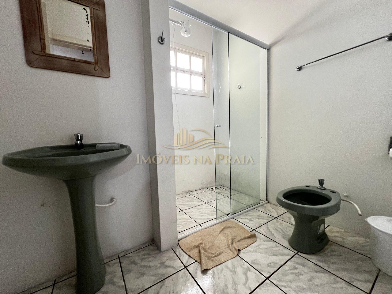 Foto 11 — Casa 5 Dormitório(s) Bairro Maristela