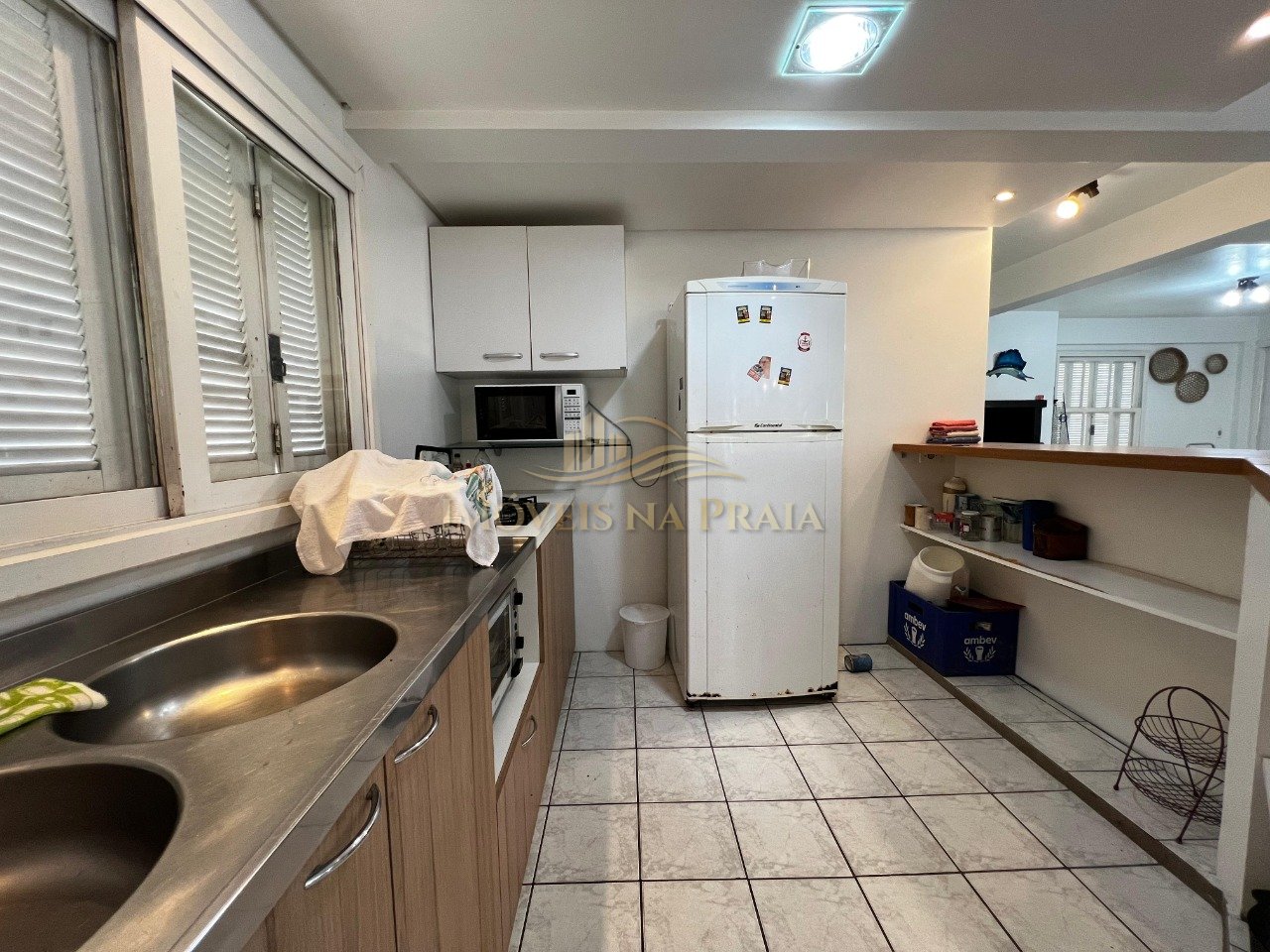 Foto 23 — Casa 5 Dormitório(s) Bairro Maristela