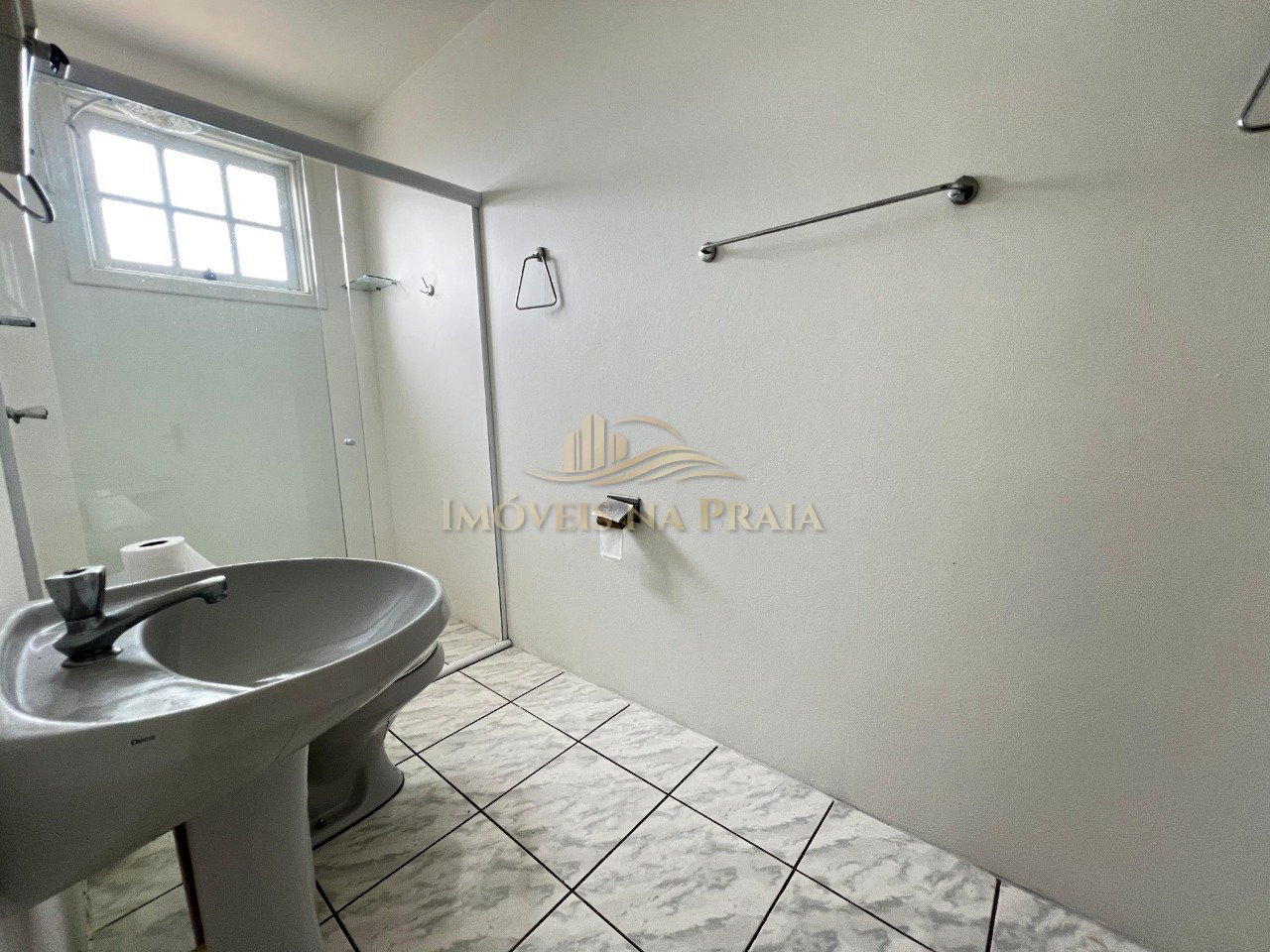 Foto 10 — Casa 5 Dormitório(s) Bairro Maristela