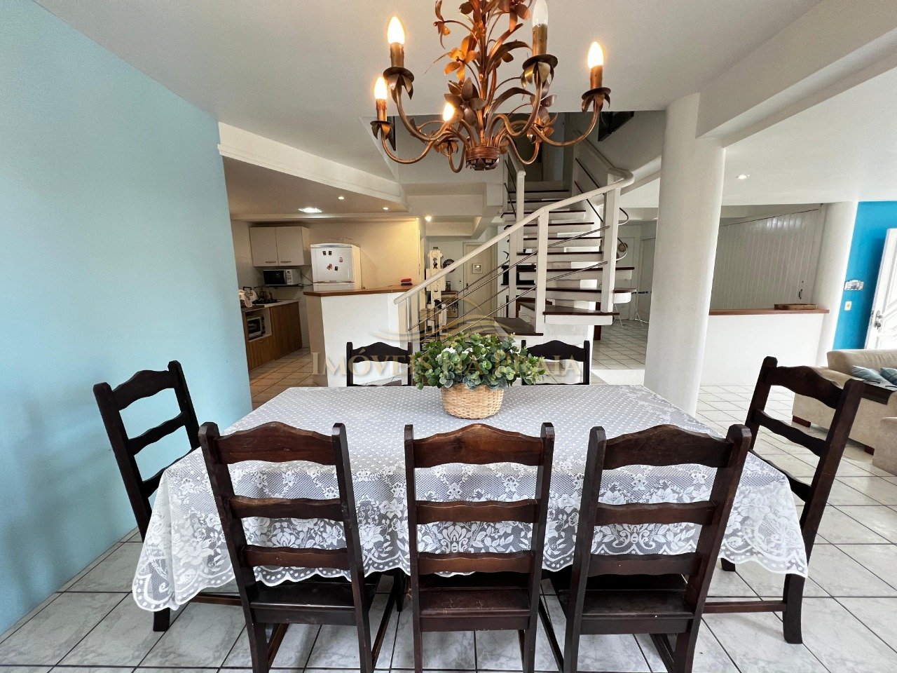 Foto 25 — Casa 5 Dormitório(s) Bairro Maristela